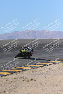 media/Nov-12-2023-SoCal Trackdays (Sun) [[5d1fba4e7d]]/Bowl (930am)/